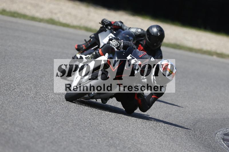 /26 23.07.2026  Speer Racing ADR/Gruppe rot/717
